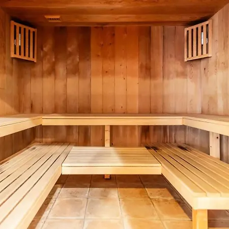 Les Alpages - 2 Pieces Pour 4 Personnes Mae-3944 La Plagne