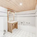 Résidence Les Alpages - 2 Pièces Pour 4 Personnes Mae-3944
