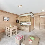 Résidence Les Alpages - 2 Pièces Pour 4 Personnes Mae-3944 Apartamento *