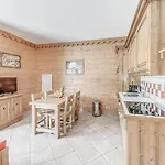 Résidence Les Alpages - 2 Pièces Pour 4 Personnes Mae-3944 Apartamento *