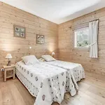 Résidence Les Alpages - 2 Pièces Pour 4 Personnes Mae-3944 Apartamento La Plagne