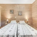 Résidence Les Alpages - 2 Pièces Pour 4 Personnes Mae-3944 *
