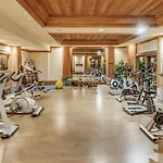 Apartamento Résidence Les Alpages - 2 Pièces Pour 4 Personnes Mae-3944 La Plagne