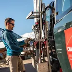 Résidence Les Alpages - 2 Pièces Pour 4 Personnes Mae-3944
