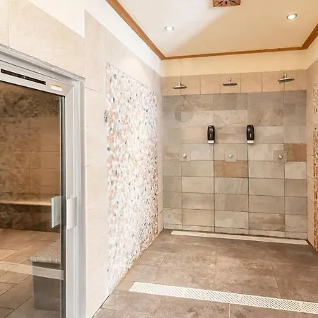 Apartment Les Alpages - 2 Pieces Pour 4 Personnes Mae-3944 La Plagne