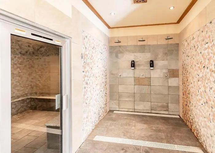 Les Alpages - 2 Pieces Pour 4 Personnes Mae-3944 公寓 *